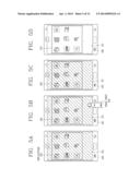 SCREEN BRIGHTNESS CONTROL FOR MOBILE DEVICE diagram and image