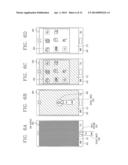 SCREEN BRIGHTNESS CONTROL FOR MOBILE DEVICE diagram and image