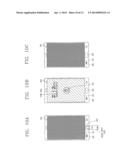 SCREEN BRIGHTNESS CONTROL FOR MOBILE DEVICE diagram and image