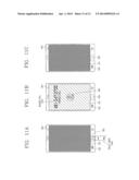 SCREEN BRIGHTNESS CONTROL FOR MOBILE DEVICE diagram and image