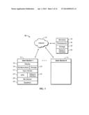 USER DEVICE POSITION INDICATION FOR SECURITY AND DISTRIBUTED RACE     CHALLENGES diagram and image