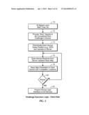 USER DEVICE POSITION INDICATION FOR SECURITY AND DISTRIBUTED RACE     CHALLENGES diagram and image