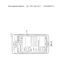 USER DEVICE POSITION INDICATION FOR SECURITY AND DISTRIBUTED RACE     CHALLENGES diagram and image