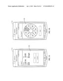 USER DEVICE POSITION INDICATION FOR SECURITY AND DISTRIBUTED RACE     CHALLENGES diagram and image