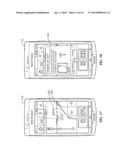 USER DEVICE POSITION INDICATION FOR SECURITY AND DISTRIBUTED RACE     CHALLENGES diagram and image