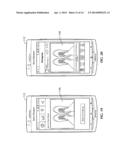 USER DEVICE POSITION INDICATION FOR SECURITY AND DISTRIBUTED RACE     CHALLENGES diagram and image