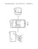 USER DEVICE POSITION INDICATION FOR SECURITY AND DISTRIBUTED RACE     CHALLENGES diagram and image