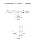 Method and Device for Conducting a Card Game diagram and image