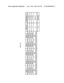 SLOT MACHINE INCLUDING A PLURALITY OF VIDEO REEL STRIPS diagram and image