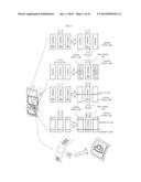 GAMING MACHINE ARRANGING SYMBOLS diagram and image