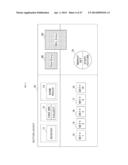 GAMING MACHINE ARRANGING SYMBOLS diagram and image