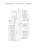 GAMING MACHINE ARRANGING SYMBOLS diagram and image