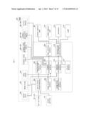 GAMING MACHINE ARRANGING SYMBOLS diagram and image