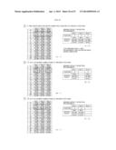 GAMING MACHINE ARRANGING SYMBOLS diagram and image