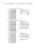 GAMING MACHINE ARRANGING SYMBOLS diagram and image