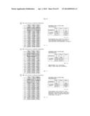 GAMING MACHINE ARRANGING SYMBOLS diagram and image