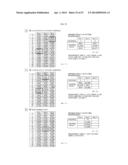 GAMING MACHINE ARRANGING SYMBOLS diagram and image