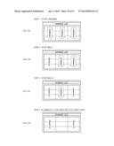 GAMING MACHINE ARRANGING SYMBOLS diagram and image