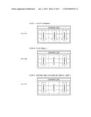 GAMING MACHINE ARRANGING SYMBOLS diagram and image