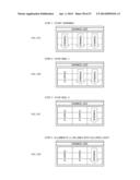 GAMING MACHINE ARRANGING SYMBOLS diagram and image