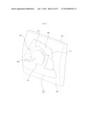 GAMING MACHINE ARRANGING SYMBOLS diagram and image