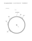 GAMING MACHINE ARRANGING SYMBOLS diagram and image