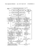 GAMING SYSTEM, GAMING DEVICE AND METHOD PROVIDING COMPETITIVE WAGERING     GAMES diagram and image