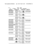 GAMING SYSTEM, GAMING DEVICE AND METHOD PROVIDING COMPETITIVE WAGERING     GAMES diagram and image