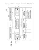 GAMING SYSTEM, GAMING DEVICE AND METHOD PROVIDING COMPETITIVE WAGERING     GAMES diagram and image