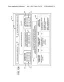 GAMING SYSTEM, GAMING DEVICE AND METHOD PROVIDING COMPETITIVE WAGERING     GAMES diagram and image