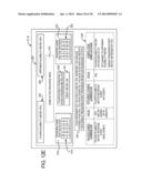 GAMING SYSTEM, GAMING DEVICE AND METHOD PROVIDING COMPETITIVE WAGERING     GAMES diagram and image