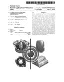 GAMING SYSTEM AND METHOD INCORPORATING WINNING ENHANCEMENTS diagram and image