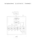 GAMING SYSTEM AND METHOD INCORPORATING WINNING ENHANCEMENTS diagram and image