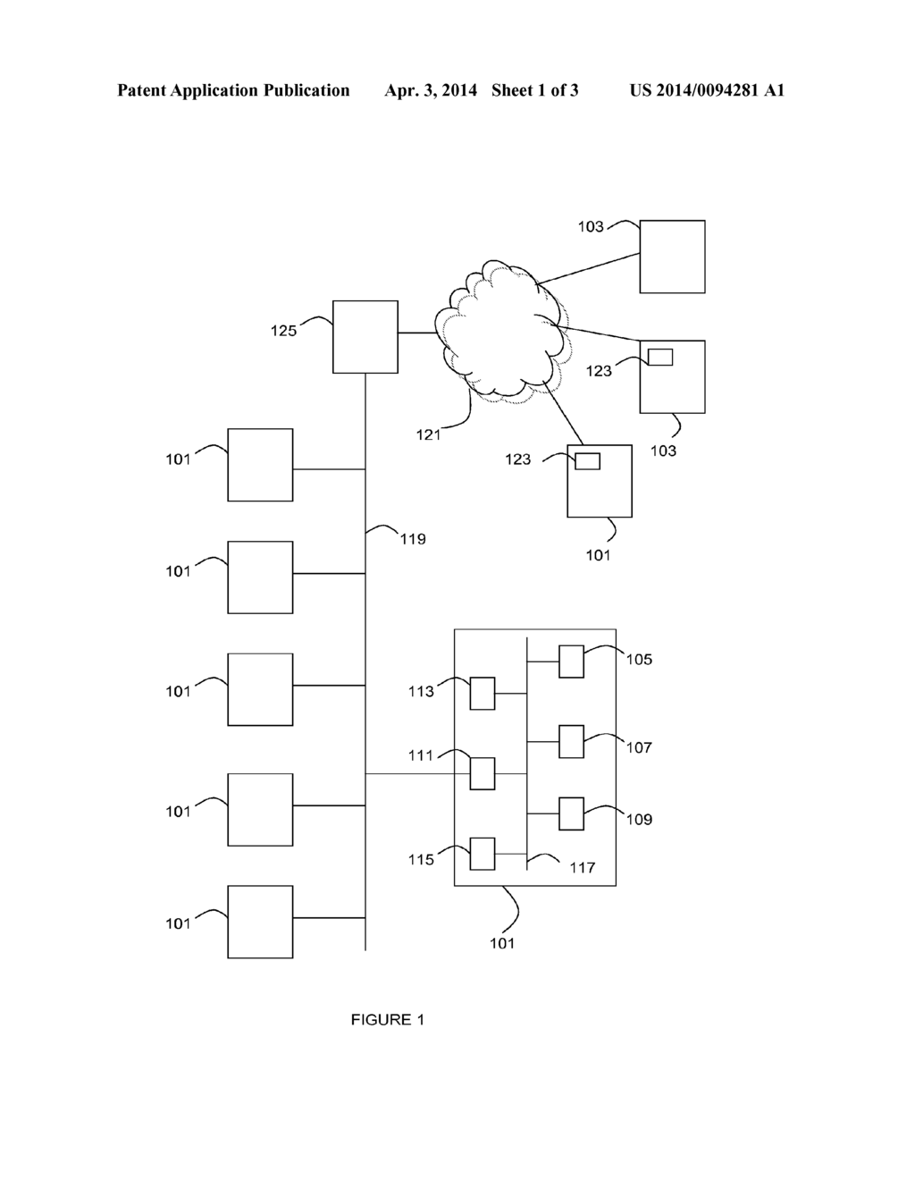 PRODUCT AND PROCESSES FOR POINT GAMING DERIVATIVES - diagram, schematic, and image 02