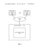 CLOUD-BASED MULTI-PLAYER GAMEPLAY VIDEO RENDERING AND ENCODING diagram and image