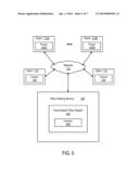 CLOUD-BASED MULTI-PLAYER GAMEPLAY VIDEO RENDERING AND ENCODING diagram and image