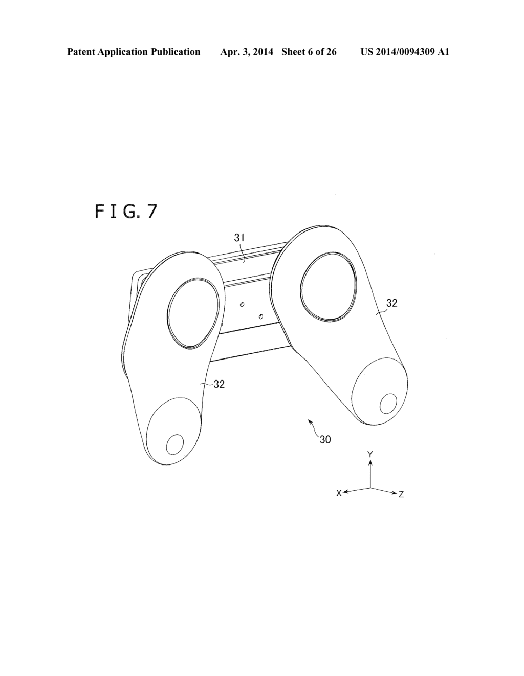 CONTROLLER DEVICE - diagram, schematic, and image 07