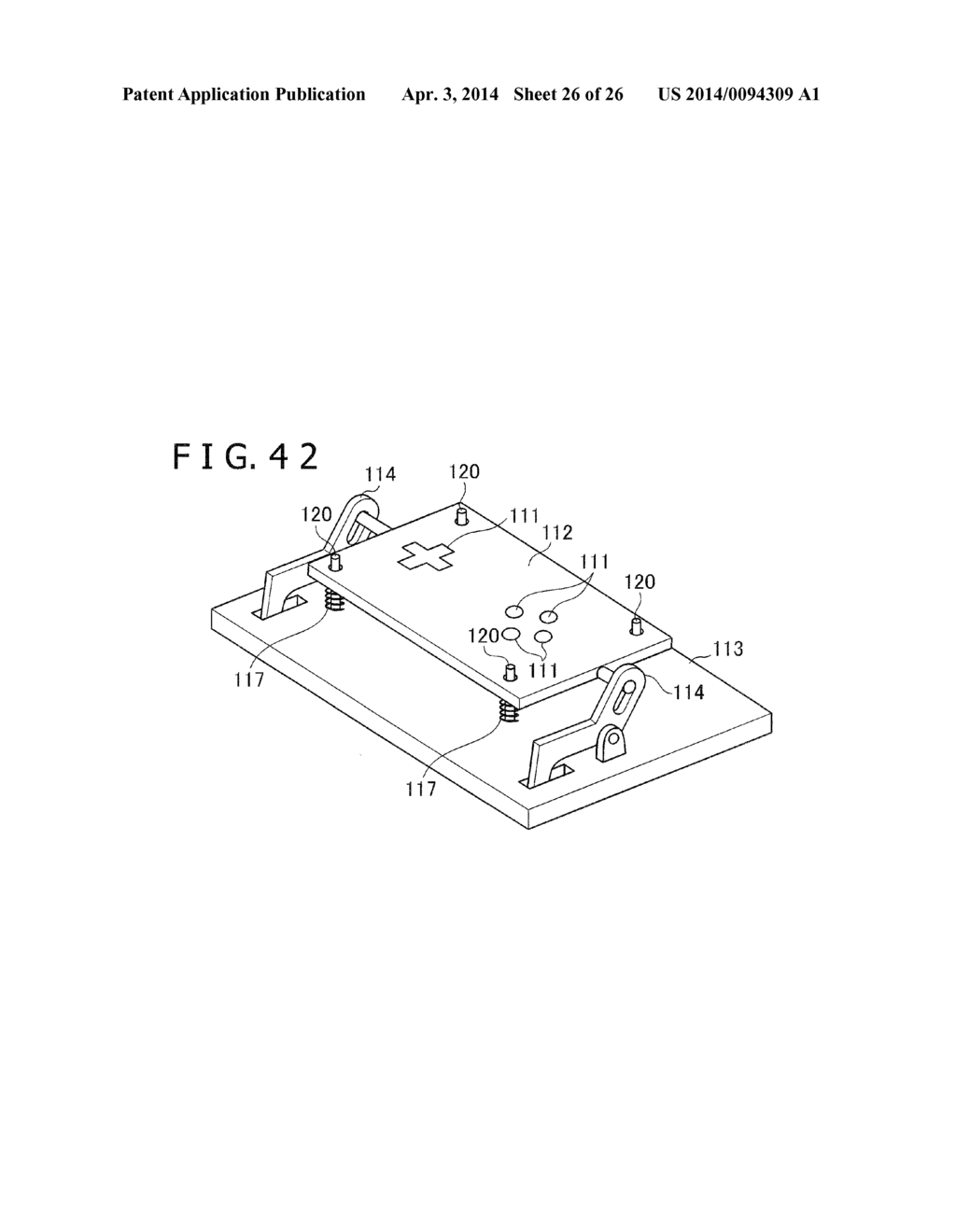 CONTROLLER DEVICE - diagram, schematic, and image 27