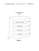 DISTRIBUTED GAME SERVICES diagram and image