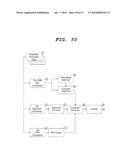 SYSTEMS AND METHODS FOR PROVIDING A VIRTUAL WORLD COMMODITY DEVICE diagram and image