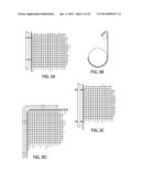 BALL REBOUNDING SYSTEM diagram and image