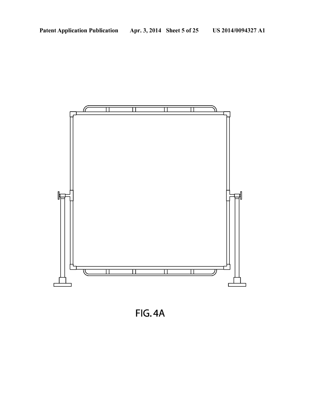 BALL REBOUNDING SYSTEM - diagram, schematic, and image 06