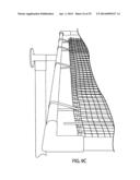 BALL REBOUNDING SYSTEM diagram and image