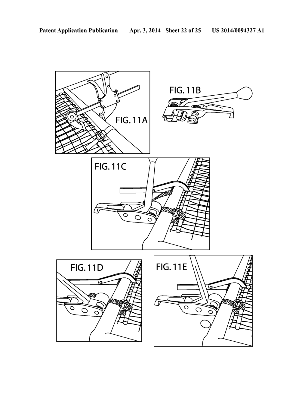 BALL REBOUNDING SYSTEM - diagram, schematic, and image 23