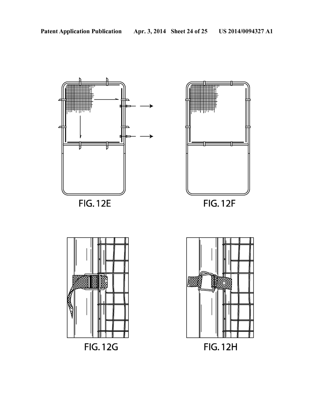 BALL REBOUNDING SYSTEM - diagram, schematic, and image 25