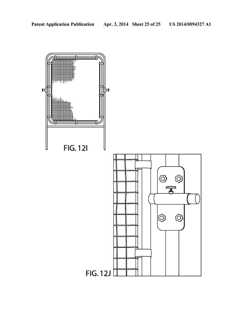 BALL REBOUNDING SYSTEM - diagram, schematic, and image 26