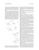 TRIAZOLE COMPOUND AND USE THEREOF diagram and image