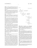 TRIAZOLE COMPOUND AND USE THEREOF diagram and image