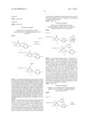 TRIAZOLE COMPOUND AND USE THEREOF diagram and image