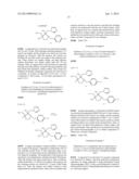 TRIAZOLE COMPOUND AND USE THEREOF diagram and image